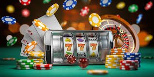 BD89 App ဒေါင်းလုဒ်လုပ်ပုံနည်းလမ်းများ Myanmar