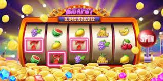 bd89 ဂိမ်းလော်ဘီ Live Casino Baccarat Roulette MMK