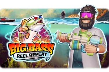 bd89 Slot Games