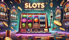 BD89 Slot ဂိမ်းအတွက် MMK ငွေသွင်းငွေထုတ် လုပ်ငန်းစဉ်