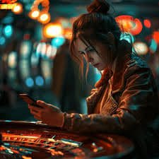 bd89 Esports Mobile Legends MLBB MPL ပြိုင်ပွဲ ကြိုတင်ခန့်မှန်း