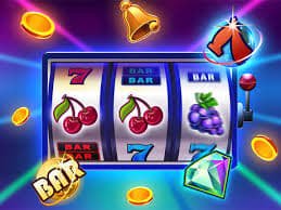 bd89 Slot ဂိမ်းလော်ဘီ Classic Video Megaways Jackpot Slots