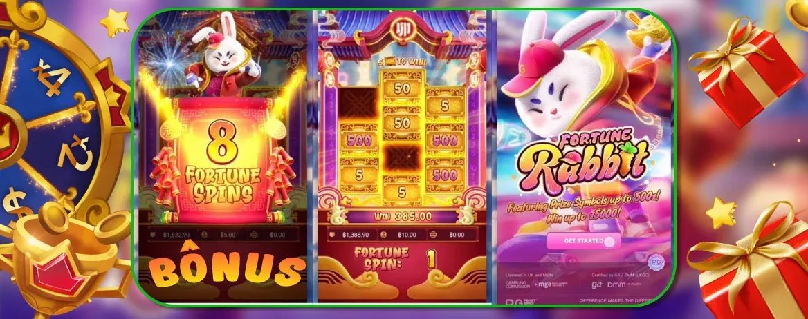 bd89 Esports VIP Cashback Bonus MMK ကြိုတင်ခန့်မှန်းသူများ