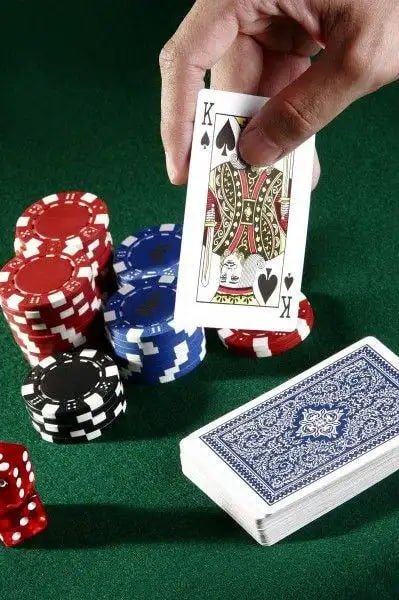BD89 VIP Bonus Cashback Slot ကစားသမားများအတွက် reward program