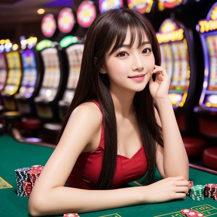 bd89 ဂိမ်းလော်ဘီ Slots Live Casino Esports MMK ကစားနိုင်