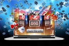 BD89 App ဖြင့် Sportsbook နှင့် Live Casino ကစားနေသော Myanmar ကစားသမား