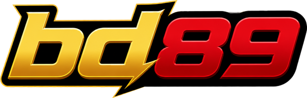 bd89 Logo